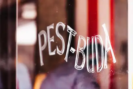 Pest-Buda Design by Zsidais - 33