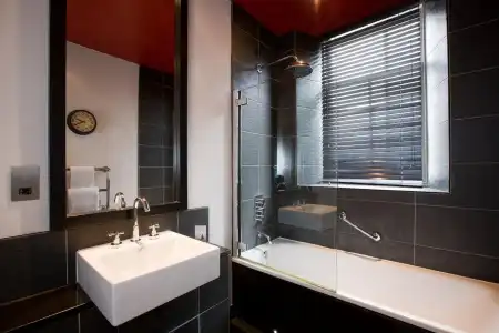 Malmaison Aberdeen - 50