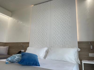 Marelive - CDSHotels - 1