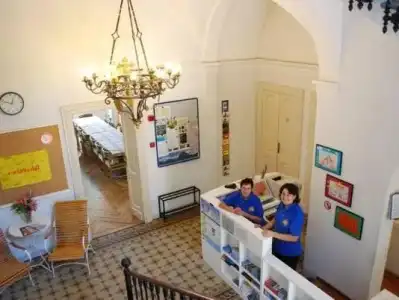 & Hostel Montarina - 19