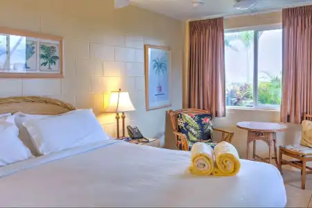 Kohea Kai Maui - 64