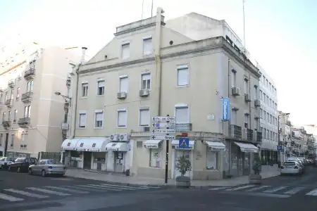 Estrela dos Anjos - 0