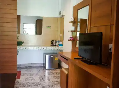 Glur Hostel - 50