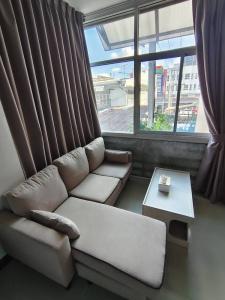 Chiang Mai Waroros Boutique - 44
