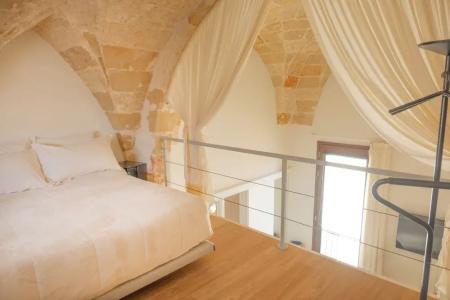 Monteforte Suite & Spa - 155