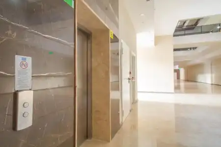 Emin Residence - 7