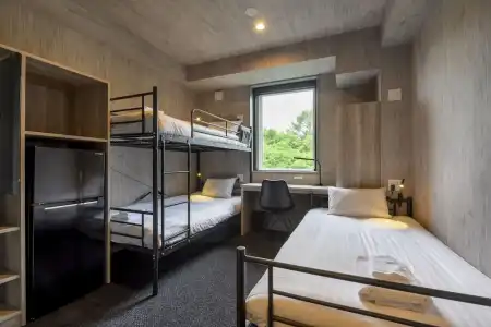 Midtown Niseko - 3