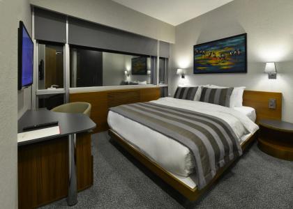 Modus Istanbul - 5