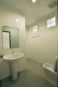 Arawan Beach Resort Krabi - 67