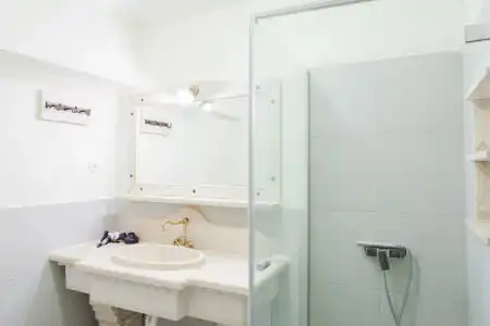 Pietra Mare Apartments - 8