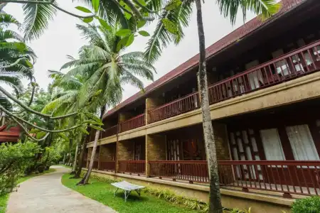 Ma Doo Bua Phuket (มาดูบัวภูเก็ต) - 45