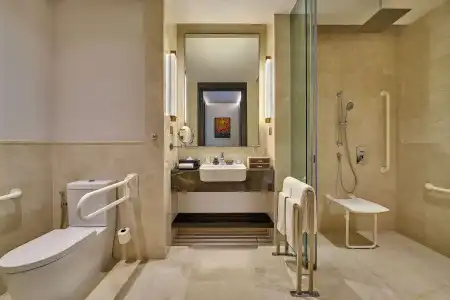 Pavilion Kuala Lumpur Managed by Banyan Tree - 6