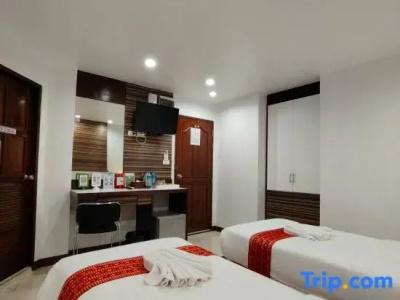 Patong Max Value - 53