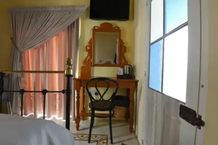 Maria Giovanna Guest House - 23