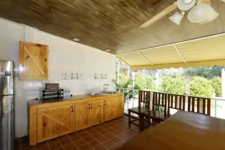 Pattaya Paradise Beach Resort - 220