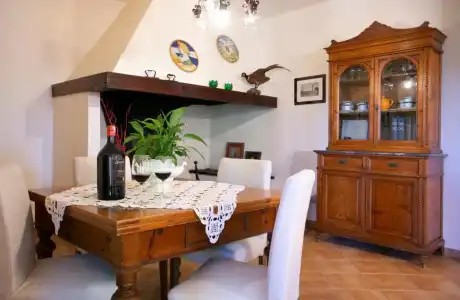 Le Fonti a San Giorgio - 164