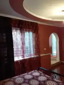 Guest House Medea - 14