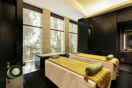 The Lodhi - A member of The Leadings Of The World - 2