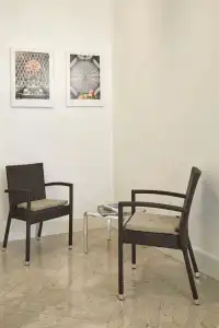 Maison Toledo 210 - 13