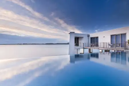 Trinity Wharf Tauranga - 26
