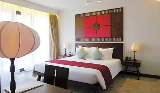 RiverTown Hoi An Resort & Spa - 120