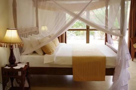 The Sands Beach Resort Zanzibar - 58