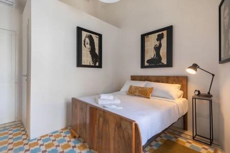 Mosta Dome B&B - 22