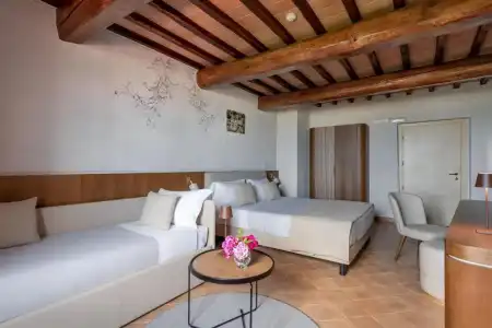 Borgo di Celle - 23