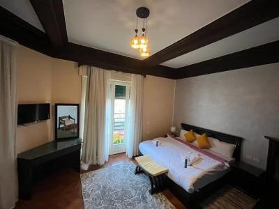 Cairo Dream Boutique - 34