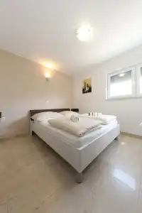 SunAdria Apartments - 156
