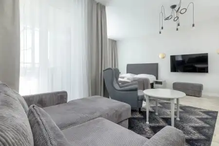 ApartEtna - 85