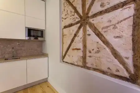 Casas da Baixa - Jules & Madeleine - 218