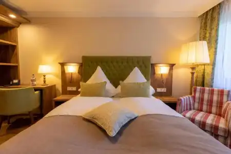 Parkhotel - 38
