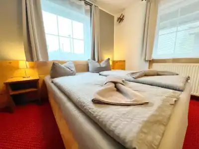 BnB Fliegerhaeusle Hagnau 24h Self Check In - 119
