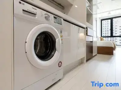 Route-Inn Yonezawa Ekihigashi - 76