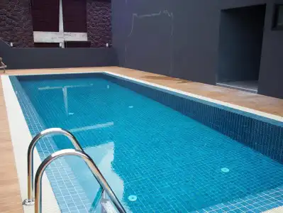 Le Naview @Prasingh - 17
