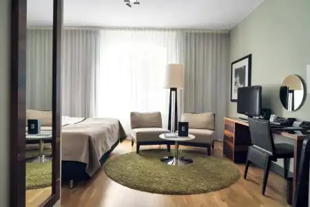 Elite Marina Tower, Spa & Resort - 70