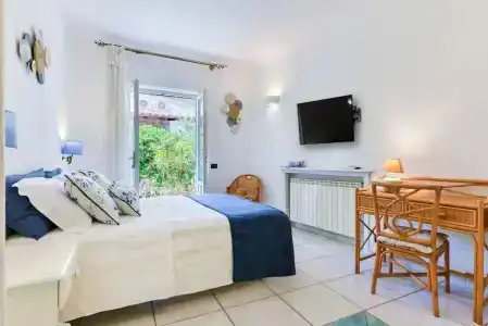 Villa Melodie - Adults Only - 52