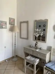 Kasteli Studios & Apartments - 71
