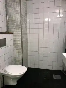 Hostel Dalagatan - 33