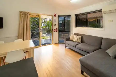 Ingenia Holidays Hervey Bay - 57