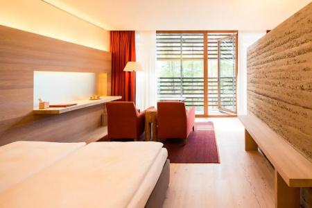 vigilius mountain resort - 51