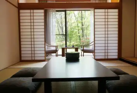 Blancvert Nasu - 17