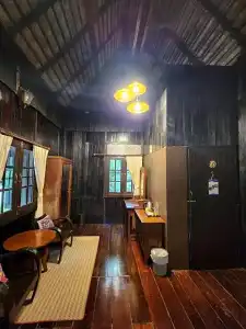 Club One Seven Chiang Mai - 68