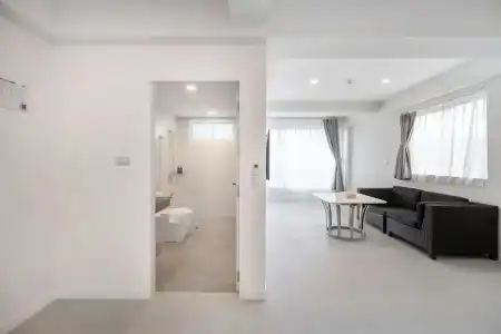 Kokotel Khao Lak Isara Casa - 18