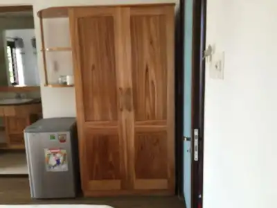 Tue Tam Villa - 13