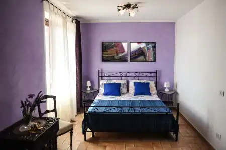B&B Villa Sophie - 1