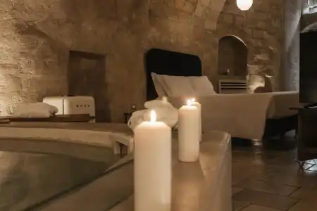 Palazzo Del Duca & Restaurant - 96