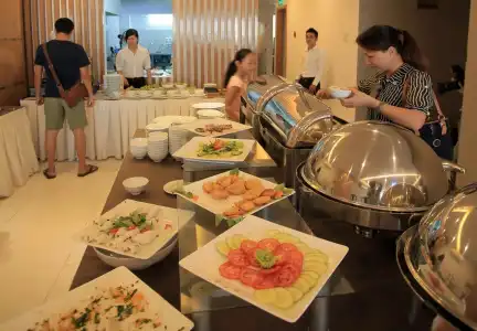Sophia Nha Trang - 10