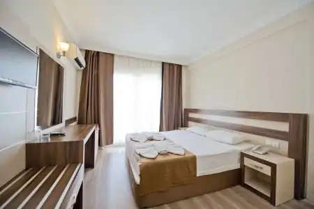 Pyxis Point - All Inclusive - 6
